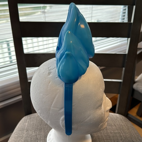 Disney Hades Light Up Headband - Picture 5 of 5